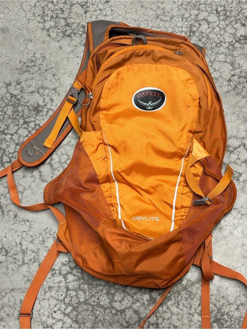 Osprey Daylite Hiking Back Pack